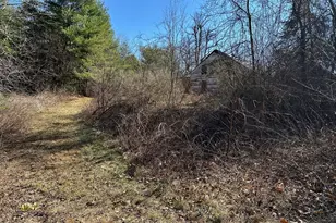 122 S Row Rd, Townsend, MA 01469 - Photo 1