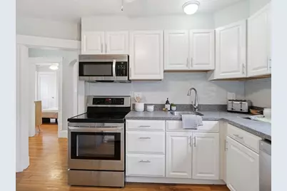68 Wheatland St #2, Somerville, MA 02145 - Photo 11