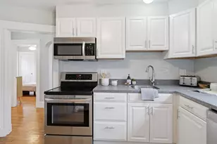 68 Wheatland St, Somerville, MA 02145 - Photo 11