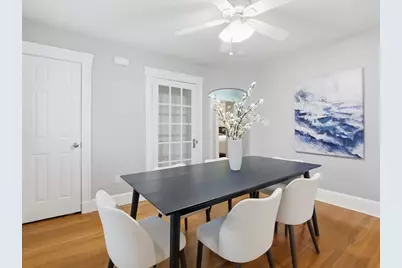 68 Wheatland St #2, Somerville, MA 02145 - Photo 7