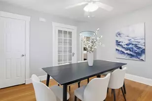 68 Wheatland St, Somerville, MA 02145 - Photo 7