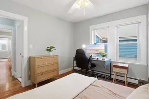 68 Wheatland St, Somerville, MA 02145 - Photo 23