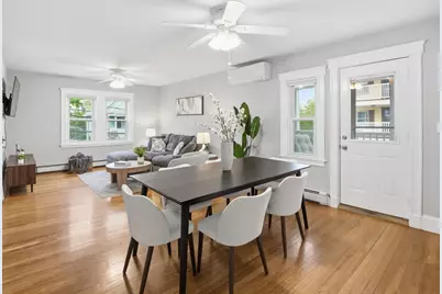 68 Wheatland St #2, Somerville, MA 02145 - Photo 9