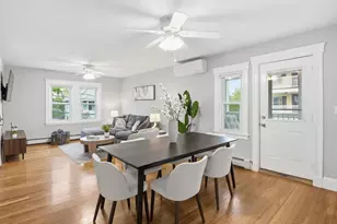 68 Wheatland St, Somerville, MA 02145 - Photo 9