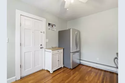 68 Wheatland St #2, Somerville, MA 02145 - Photo 15