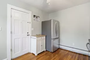 68 Wheatland St, Somerville, MA 02145 - Photo 15