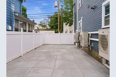 68 Wheatland St #2, Somerville, MA 02145 - Photo 29