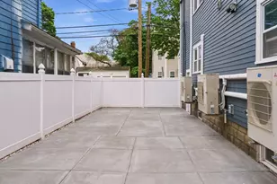 68 Wheatland St, Somerville, MA 02145 - Photo 29