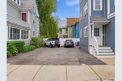 68 Wheatland St #2, Somerville, MA 02145 - Photo 33