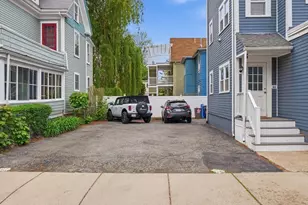 68 Wheatland St, Somerville, MA 02145 - Photo 33