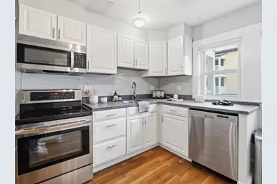 68 Wheatland St #2, Somerville, MA 02145 - Photo 13