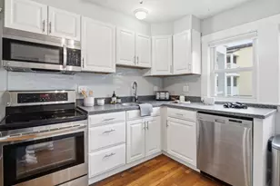 68 Wheatland St, Somerville, MA 02145 - Photo 13