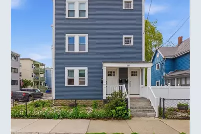 68 Wheatland St #2, Somerville, MA 02145 - Photo 31