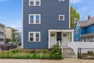 68 Wheatland St, Somerville, MA 02145 - Photo 31