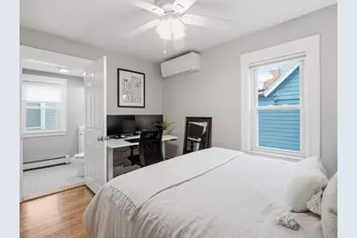 68 Wheatland St #2, Somerville, MA 02145 - Photo 19