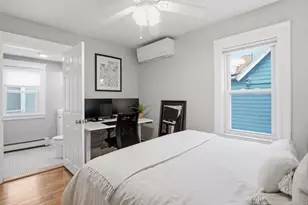 68 Wheatland St, Somerville, MA 02145 - Photo 19
