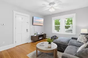 68 Wheatland St, Somerville, MA 02145 - Photo 5