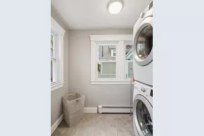 68 Wheatland St #2, Somerville, MA 02145 - Photo 25