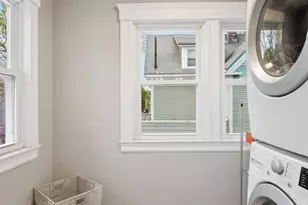 68 Wheatland St, Somerville, MA 02145 - Photo 25