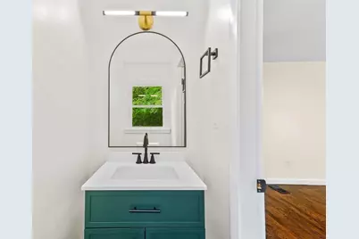 214 Pike Ave, Attleboro, MA 02703 - Photo 17