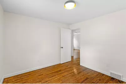 214 Pike Ave, Attleboro, MA 02703 - Photo 15
