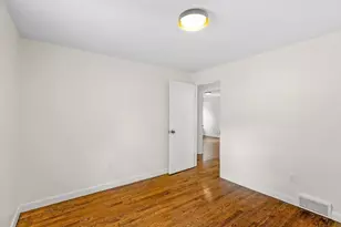 214 Pike Ave, Attleboro, MA 02703 - Photo 15