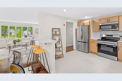 214 Pike Ave, Attleboro, MA 02703 - Photo 9