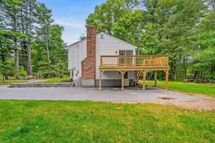 214 Pike Ave, Attleboro, MA 02703 - Photo 23