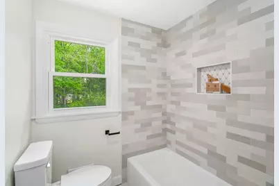 214 Pike Ave, Attleboro, MA 02703 - Photo 13