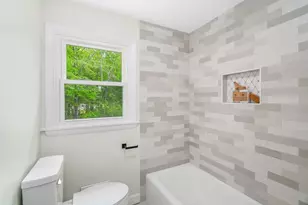 214 Pike Ave, Attleboro, MA 02703 - Photo 13