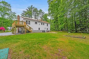 214 Pike Ave, Attleboro, MA 02703 - Photo 25