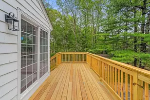214 Pike Ave, Attleboro, MA 02703 - Photo 11