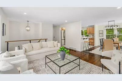 214 Pike Ave, Attleboro, MA 02703 - Photo 3