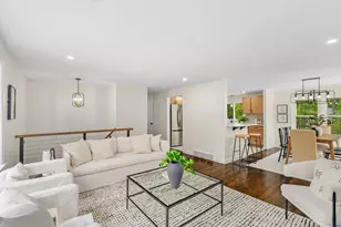 214 Pike Ave, Attleboro, MA 02703 - Photo 3
