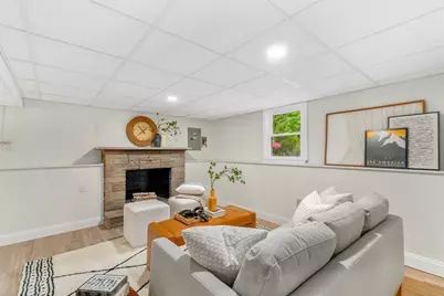 214 Pike Ave, Attleboro, MA 02703 - Photo 19