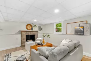 214 Pike Ave, Attleboro, MA 02703 - Photo 19