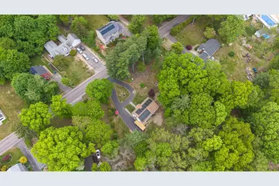 214 Pike Ave, Attleboro, MA 02703 - Photo 29