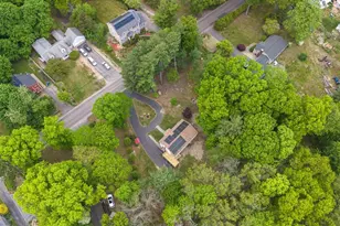 214 Pike Ave, Attleboro, MA 02703 - Photo 29