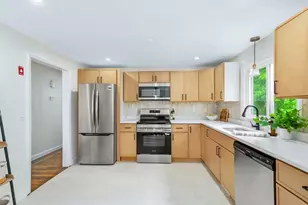 214 Pike Ave, Attleboro, MA 02703 - Photo 7