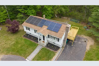 214 Pike Ave, Attleboro, MA 02703 - Photo 27