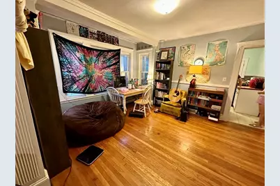 6 Boulevard Terrace #1, Boston, MA 02134 - Photo 7