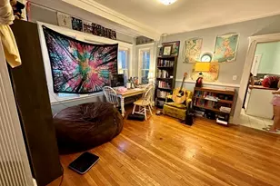 6 Boulevard Terrace, Boston, MA 02134 - Photo 7