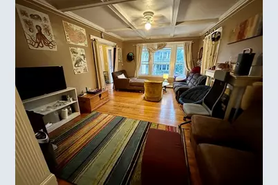 6 Boulevard Terrace #1, Boston, MA 02134 - Photo 1