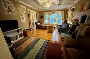 6 Boulevard Terrace, Boston, MA 02134 - Photo 1