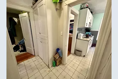 6 Boulevard Terrace #1, Boston, MA 02134 - Photo 13