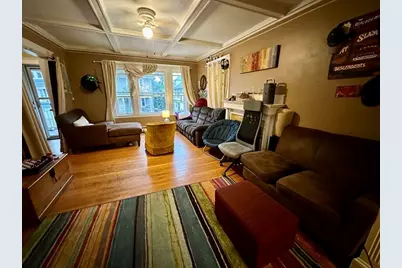 6 Boulevard Terrace #1, Boston, MA 02134 - Photo 5