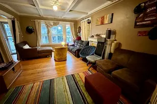 6 Boulevard Terrace, Boston, MA 02134 - Photo 5