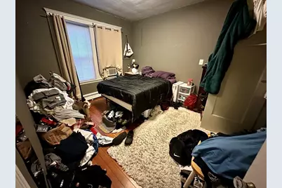 6 Boulevard Terrace #1, Boston, MA 02134 - Photo 19