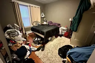 6 Boulevard Terrace, Boston, MA 02134 - Photo 19