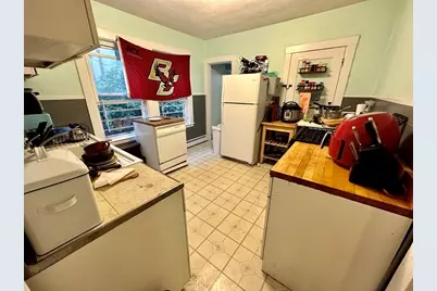 6 Boulevard Terrace #1, Boston, MA 02134 - Photo 9